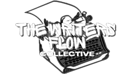 thewritersflowcollective.com